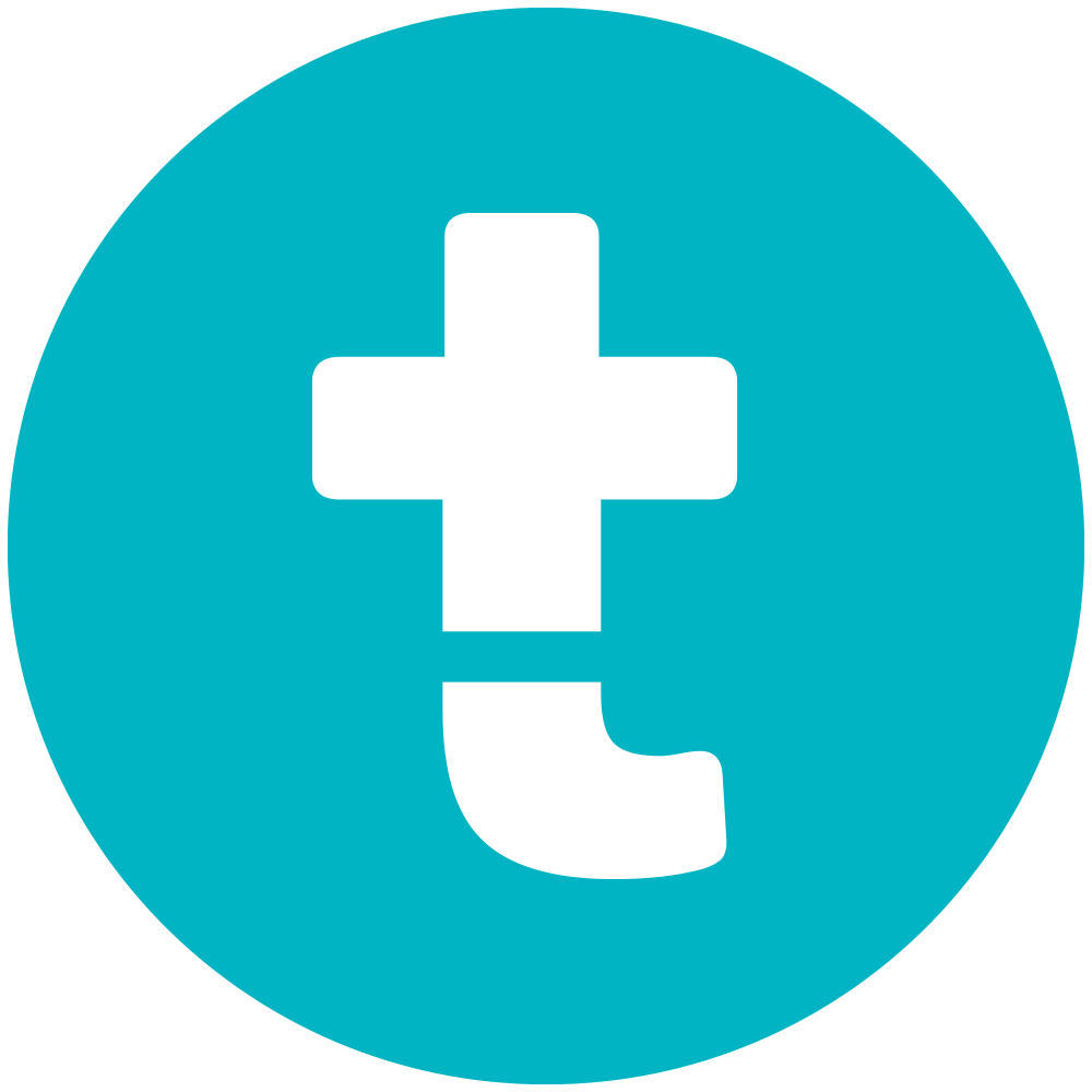 TAMC - speakers
