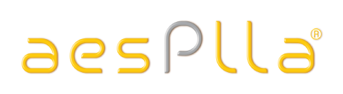 Aesplla