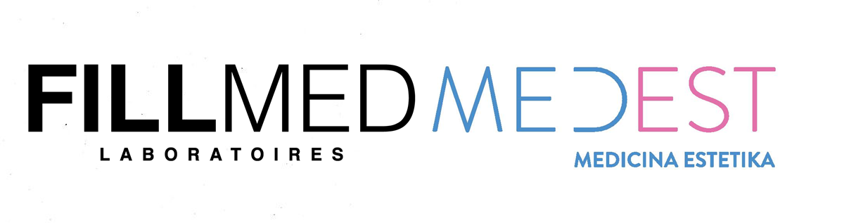 MEDEST-Medicina_Estetika