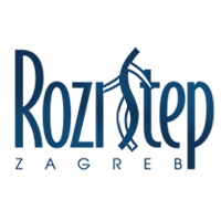 Rozi Step
