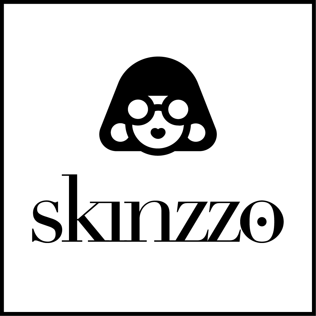 Skinzzo