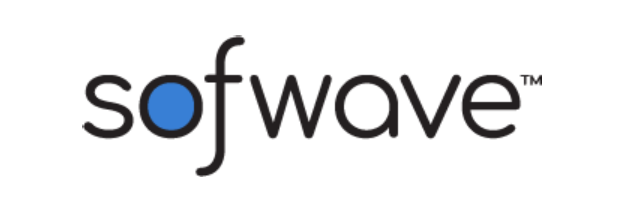 Sofwave